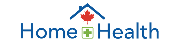 Home + Health