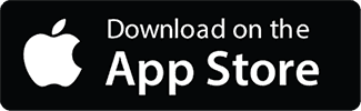 Download Home and Health app on the Apple App Store