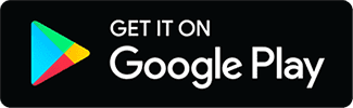 Download Home and Health app on Google Play Store